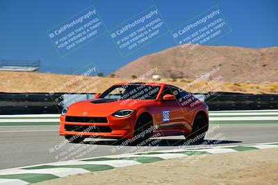 media/Nov-01-2025-Speed Ventures (Sat) [[3969607d77]]/Blue Group/Session 2 (Turns 1 and 3)/